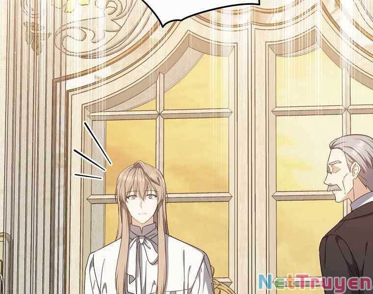 đọc truyện Sự Trở Lại Của Pháp Sư Cấp 8 Chương 63 ảnh 33 tại Thiên Thai Truyện