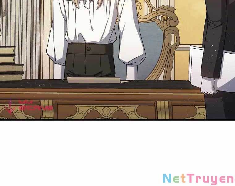 đọc truyện Sự Trở Lại Của Pháp Sư Cấp 8 Chương 63 ảnh 34 tại Thiên Thai Truyện