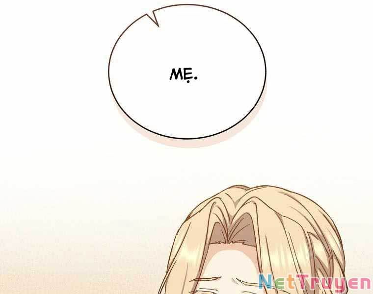 đọc truyện Sự Trở Lại Của Pháp Sư Cấp 8 Chương 63 ảnh 36 tại Thiên Thai Truyện