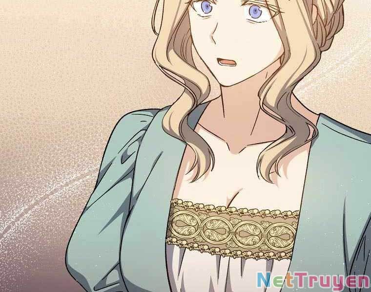 đọc truyện Sự Trở Lại Của Pháp Sư Cấp 8 Chương 63 ảnh 37 tại Thiên Thai Truyện