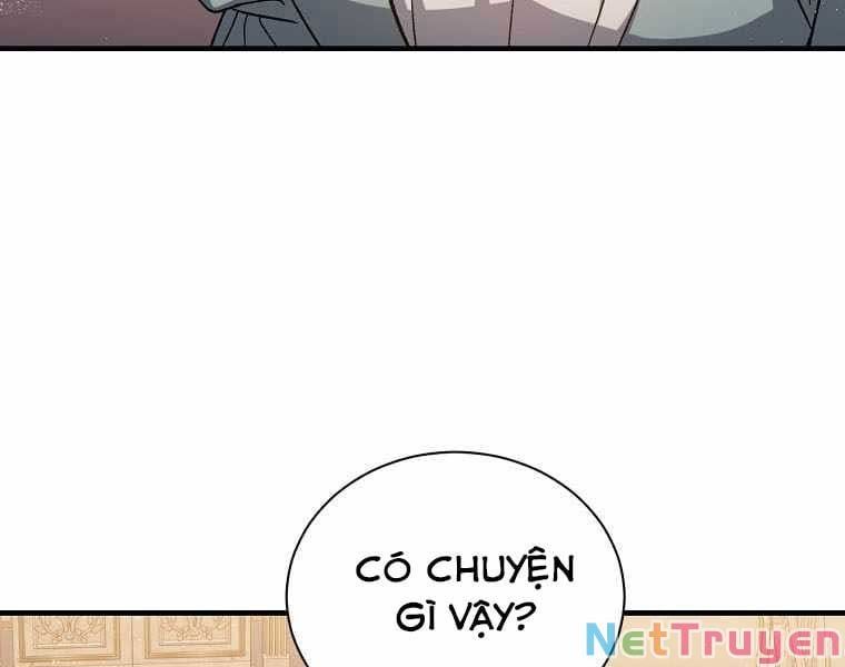 đọc truyện Sự Trở Lại Của Pháp Sư Cấp 8 Chương 63 ảnh 38 tại Thiên Thai Truyện