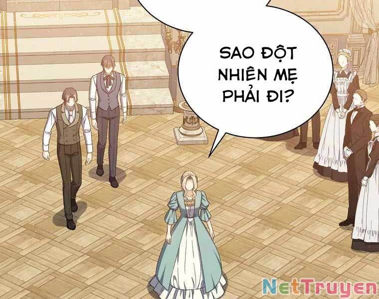 đọc truyện Sự Trở Lại Của Pháp Sư Cấp 8 Chương 63 ảnh 39 tại Thiên Thai Truyện