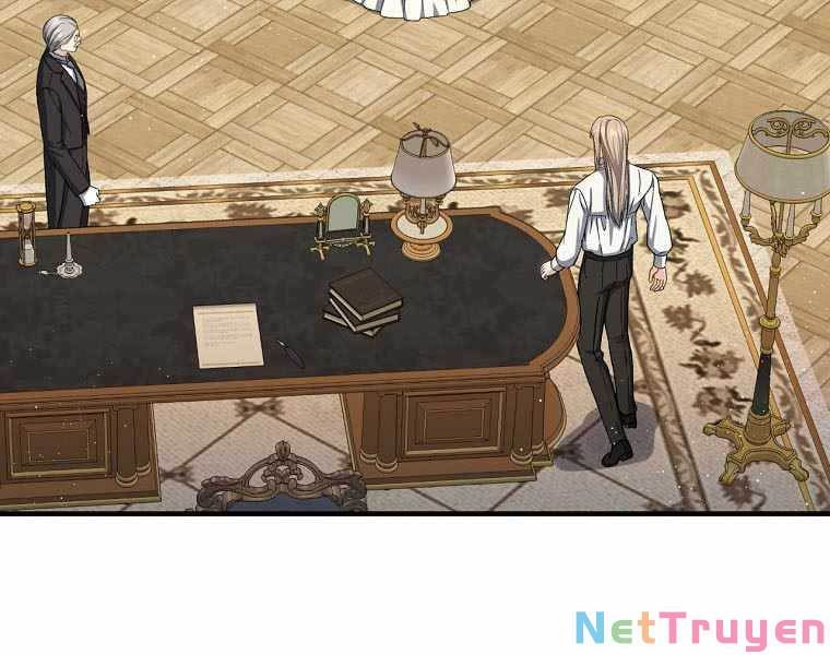 đọc truyện Sự Trở Lại Của Pháp Sư Cấp 8 Chương 63 ảnh 40 tại Thiên Thai Truyện