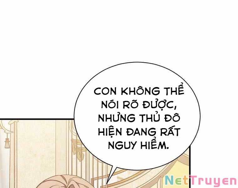 đọc truyện Sự Trở Lại Của Pháp Sư Cấp 8 Chương 63 ảnh 41 tại Thiên Thai Truyện