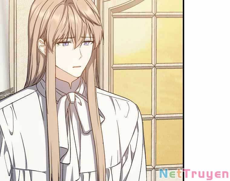 đọc truyện Sự Trở Lại Của Pháp Sư Cấp 8 Chương 63 ảnh 42 tại Thiên Thai Truyện