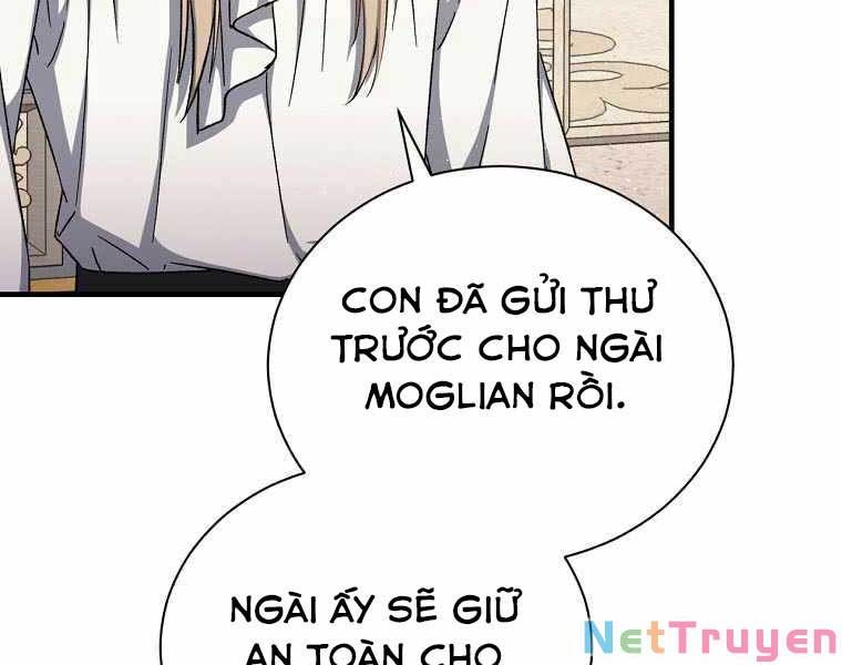 đọc truyện Sự Trở Lại Của Pháp Sư Cấp 8 Chương 63 ảnh 43 tại Thiên Thai Truyện