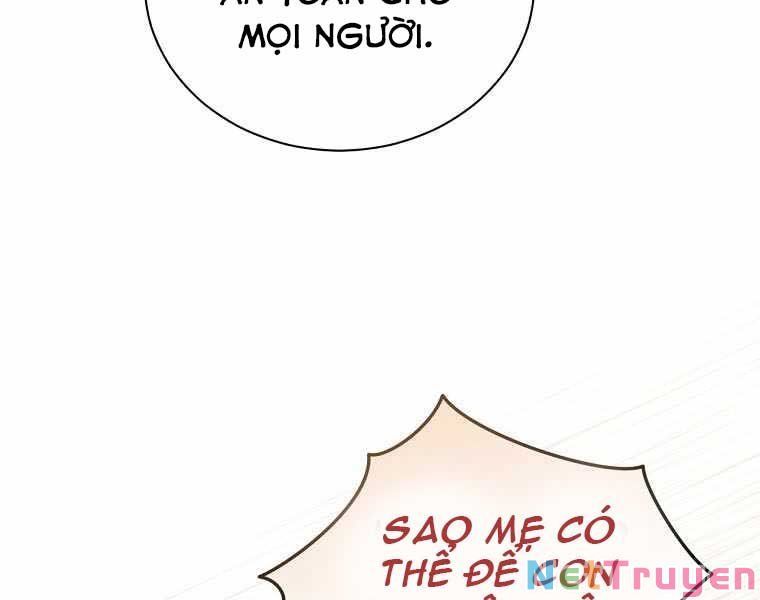 đọc truyện Sự Trở Lại Của Pháp Sư Cấp 8 Chương 63 ảnh 44 tại Thiên Thai Truyện