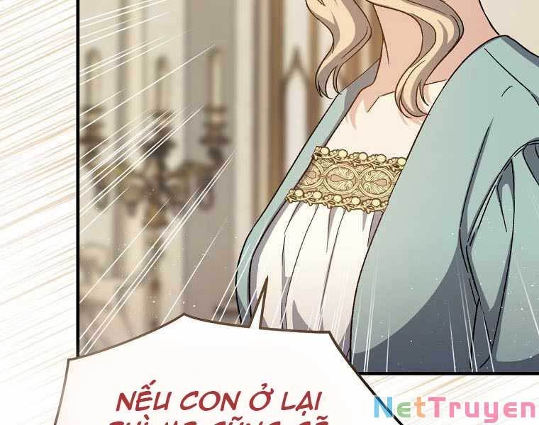 đọc truyện Sự Trở Lại Của Pháp Sư Cấp 8 Chương 63 ảnh 46 tại Thiên Thai Truyện