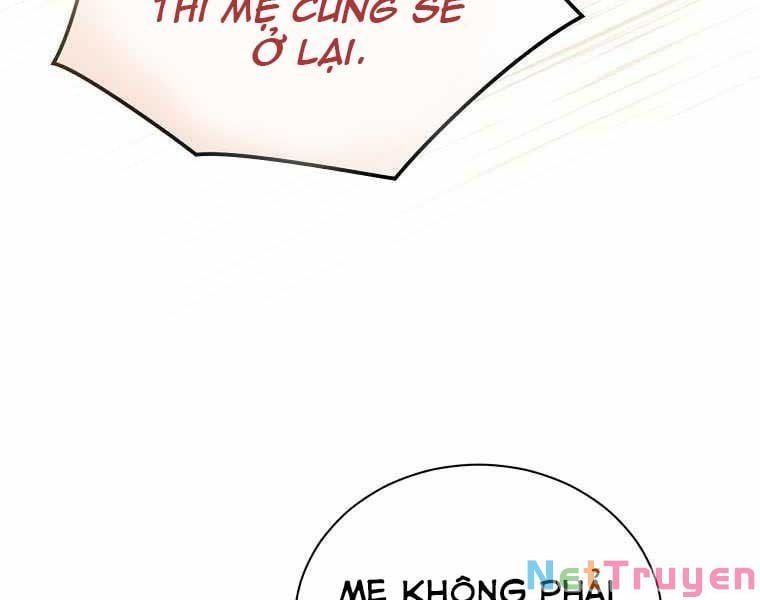 đọc truyện Sự Trở Lại Của Pháp Sư Cấp 8 Chương 63 ảnh 47 tại Thiên Thai Truyện