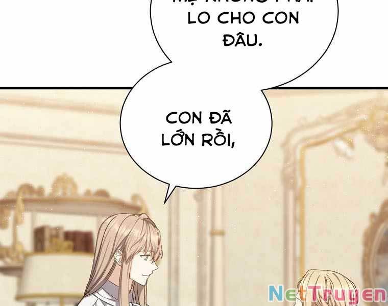 đọc truyện Sự Trở Lại Của Pháp Sư Cấp 8 Chương 63 ảnh 48 tại Thiên Thai Truyện