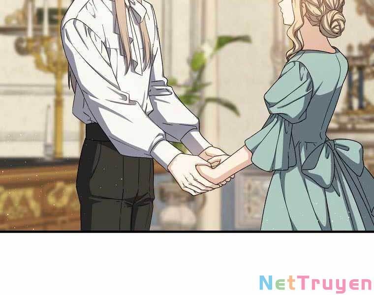 đọc truyện Sự Trở Lại Của Pháp Sư Cấp 8 Chương 63 ảnh 49 tại Thiên Thai Truyện