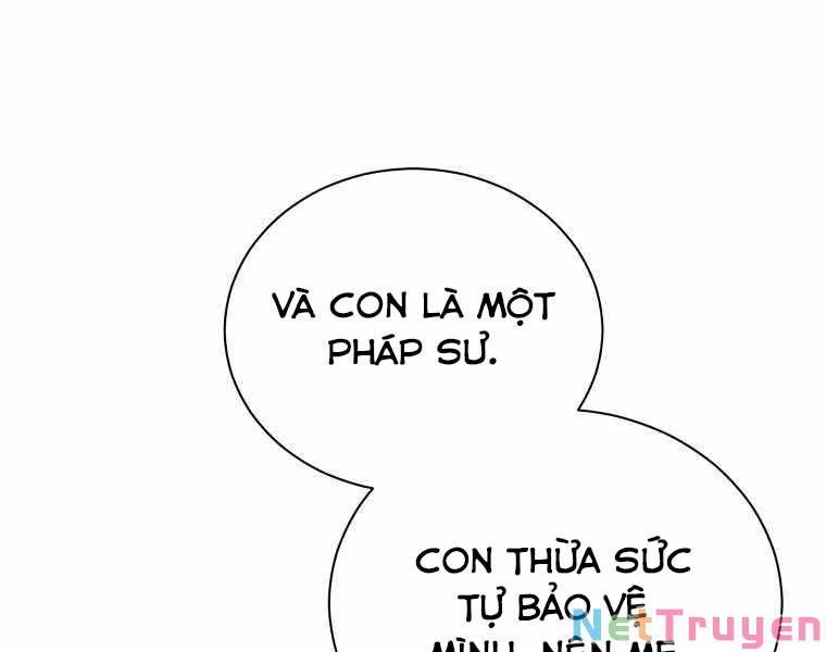 đọc truyện Sự Trở Lại Của Pháp Sư Cấp 8 Chương 63 ảnh 50 tại Thiên Thai Truyện