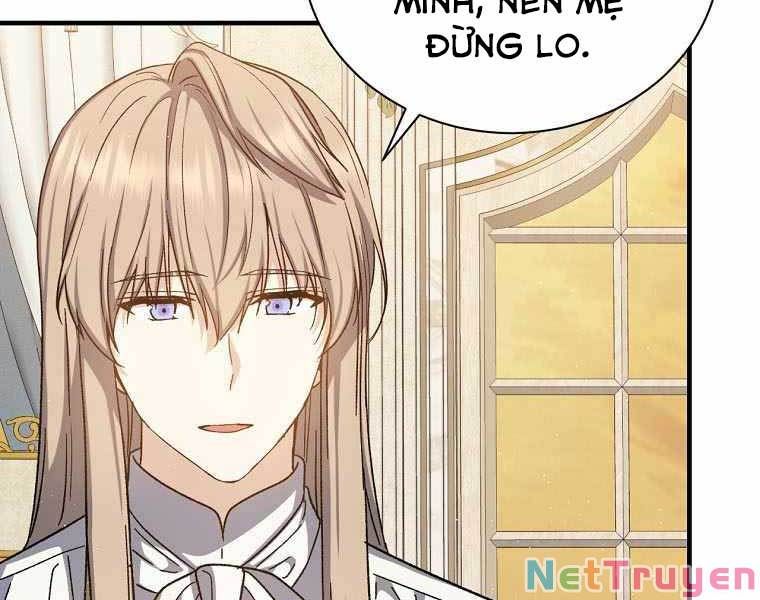 đọc truyện Sự Trở Lại Của Pháp Sư Cấp 8 Chương 63 ảnh 51 tại Thiên Thai Truyện