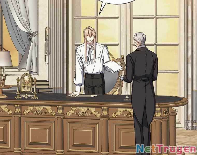 đọc truyện Sự Trở Lại Của Pháp Sư Cấp 8 Chương 63 ảnh 7 tại Thiên Thai Truyện