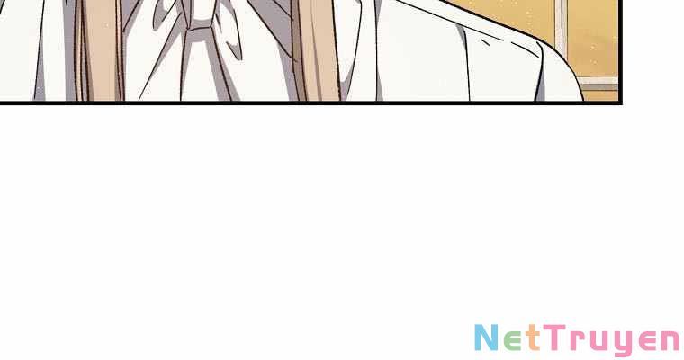 đọc truyện Sự Trở Lại Của Pháp Sư Cấp 8 Chương 63 ảnh 52 tại Thiên Thai Truyện