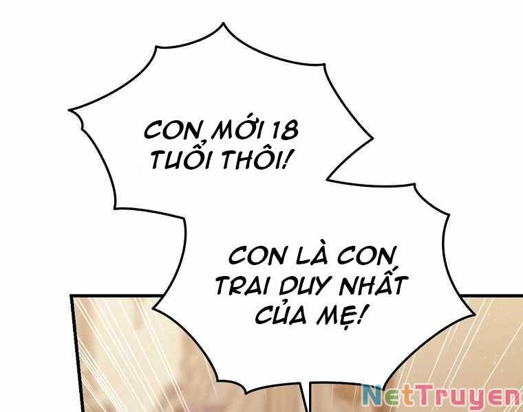 đọc truyện Sự Trở Lại Của Pháp Sư Cấp 8 Chương 63 ảnh 53 tại Thiên Thai Truyện