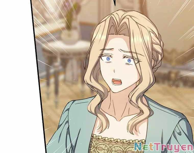 đọc truyện Sự Trở Lại Của Pháp Sư Cấp 8 Chương 63 ảnh 54 tại Thiên Thai Truyện