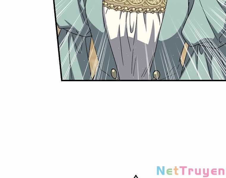 đọc truyện Sự Trở Lại Của Pháp Sư Cấp 8 Chương 63 ảnh 55 tại Thiên Thai Truyện