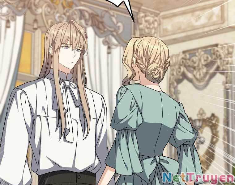 đọc truyện Sự Trở Lại Của Pháp Sư Cấp 8 Chương 63 ảnh 57 tại Thiên Thai Truyện