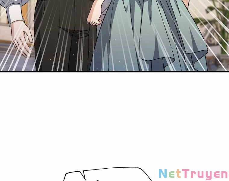 đọc truyện Sự Trở Lại Của Pháp Sư Cấp 8 Chương 63 ảnh 58 tại Thiên Thai Truyện