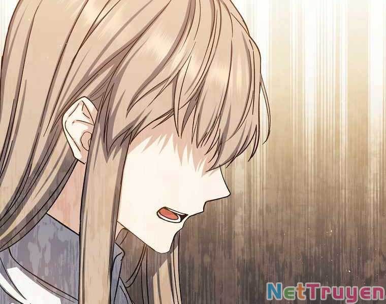 đọc truyện Sự Trở Lại Của Pháp Sư Cấp 8 Chương 63 ảnh 60 tại Thiên Thai Truyện