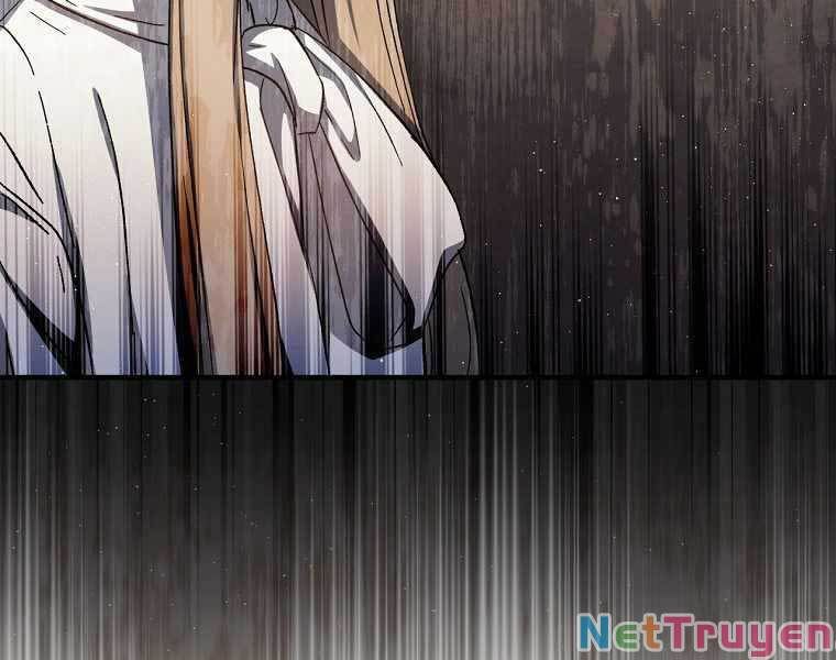 đọc truyện Sự Trở Lại Của Pháp Sư Cấp 8 Chương 63 ảnh 61 tại Thiên Thai Truyện