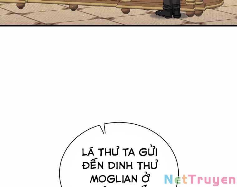 đọc truyện Sự Trở Lại Của Pháp Sư Cấp 8 Chương 63 ảnh 8 tại Thiên Thai Truyện