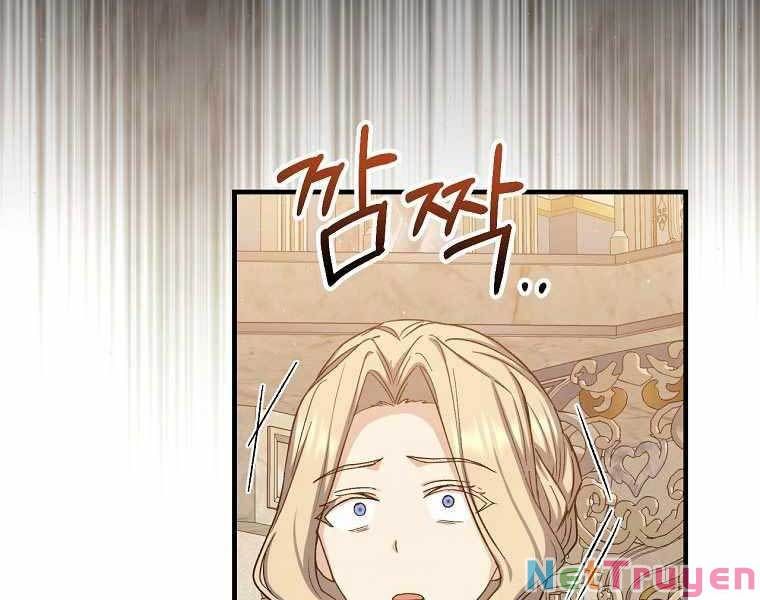 đọc truyện Sự Trở Lại Của Pháp Sư Cấp 8 Chương 63 ảnh 62 tại Thiên Thai Truyện