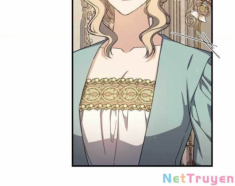 đọc truyện Sự Trở Lại Của Pháp Sư Cấp 8 Chương 63 ảnh 63 tại Thiên Thai Truyện