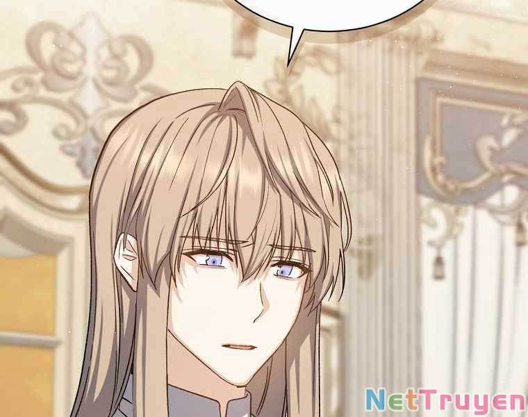 đọc truyện Sự Trở Lại Của Pháp Sư Cấp 8 Chương 63 ảnh 65 tại Thiên Thai Truyện