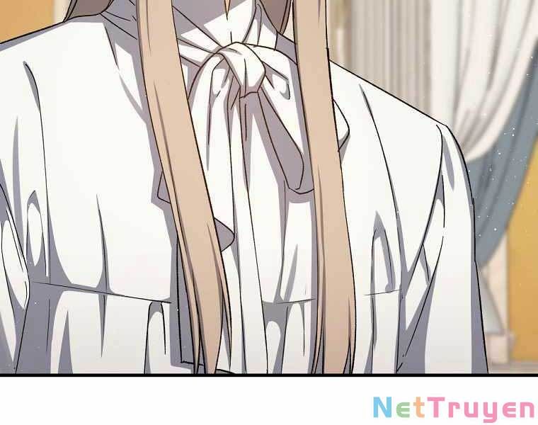 đọc truyện Sự Trở Lại Của Pháp Sư Cấp 8 Chương 63 ảnh 66 tại Thiên Thai Truyện