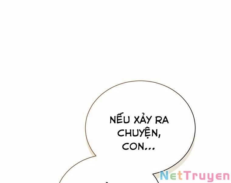 đọc truyện Sự Trở Lại Của Pháp Sư Cấp 8 Chương 63 ảnh 67 tại Thiên Thai Truyện