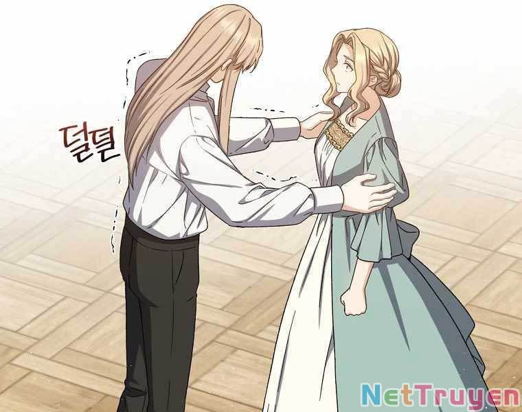 đọc truyện Sự Trở Lại Của Pháp Sư Cấp 8 Chương 63 ảnh 69 tại Thiên Thai Truyện