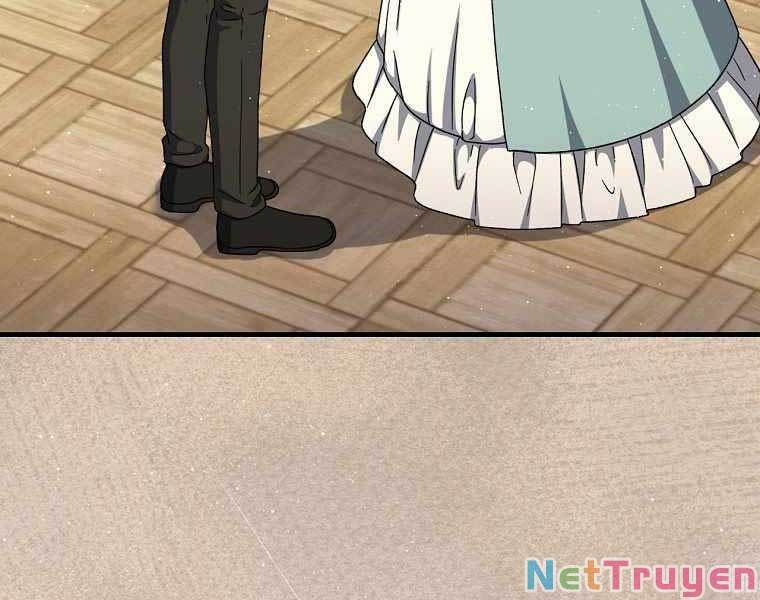 đọc truyện Sự Trở Lại Của Pháp Sư Cấp 8 Chương 63 ảnh 70 tại Thiên Thai Truyện