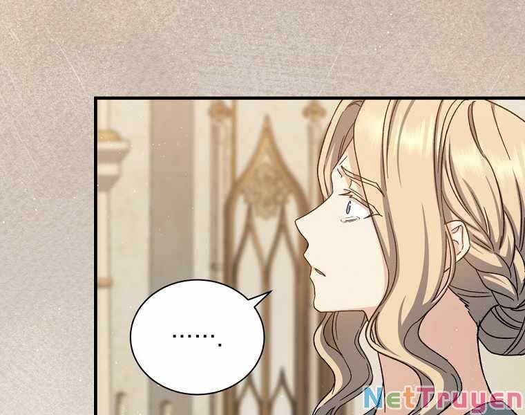 đọc truyện Sự Trở Lại Của Pháp Sư Cấp 8 Chương 63 ảnh 71 tại Thiên Thai Truyện