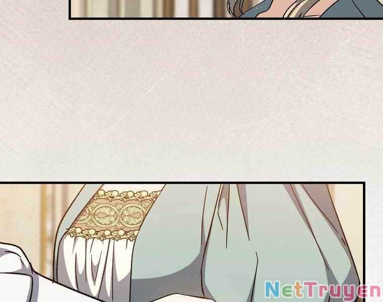 đọc truyện Sự Trở Lại Của Pháp Sư Cấp 8 Chương 63 ảnh 72 tại Thiên Thai Truyện