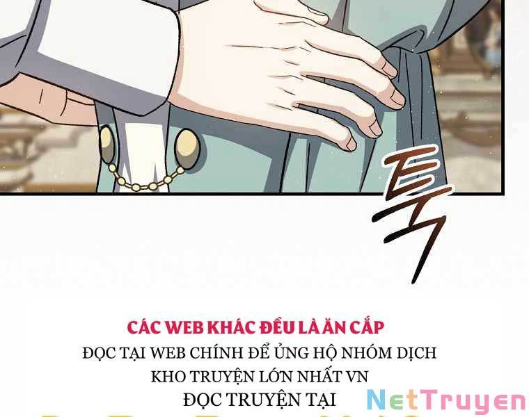 đọc truyện Sự Trở Lại Của Pháp Sư Cấp 8 Chương 63 ảnh 73 tại Thiên Thai Truyện