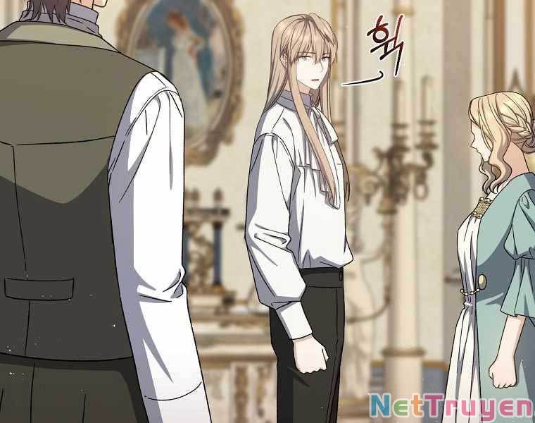 đọc truyện Sự Trở Lại Của Pháp Sư Cấp 8 Chương 63 ảnh 75 tại Thiên Thai Truyện