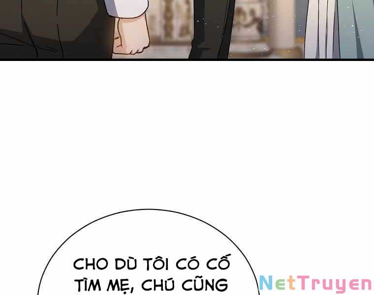 đọc truyện Sự Trở Lại Của Pháp Sư Cấp 8 Chương 63 ảnh 76 tại Thiên Thai Truyện