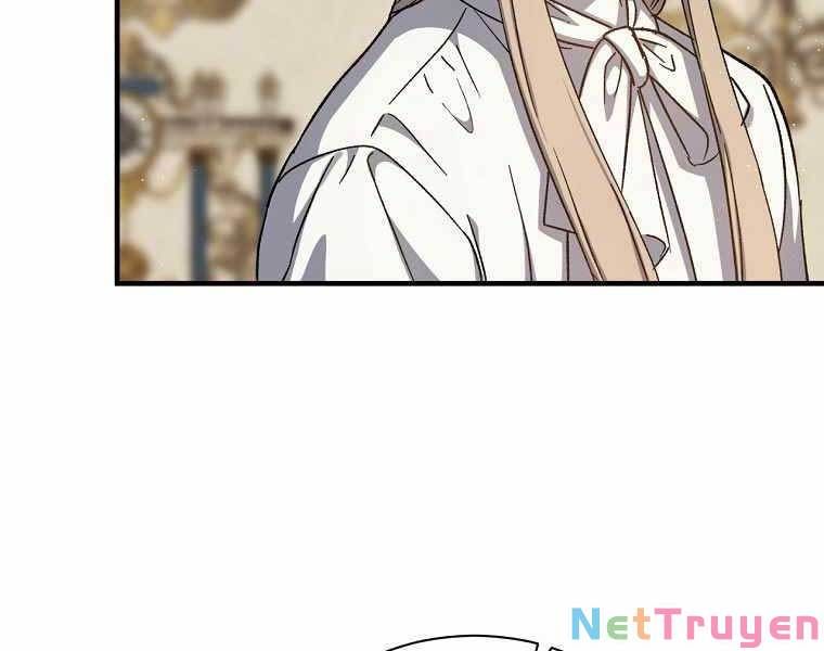 đọc truyện Sự Trở Lại Của Pháp Sư Cấp 8 Chương 63 ảnh 78 tại Thiên Thai Truyện