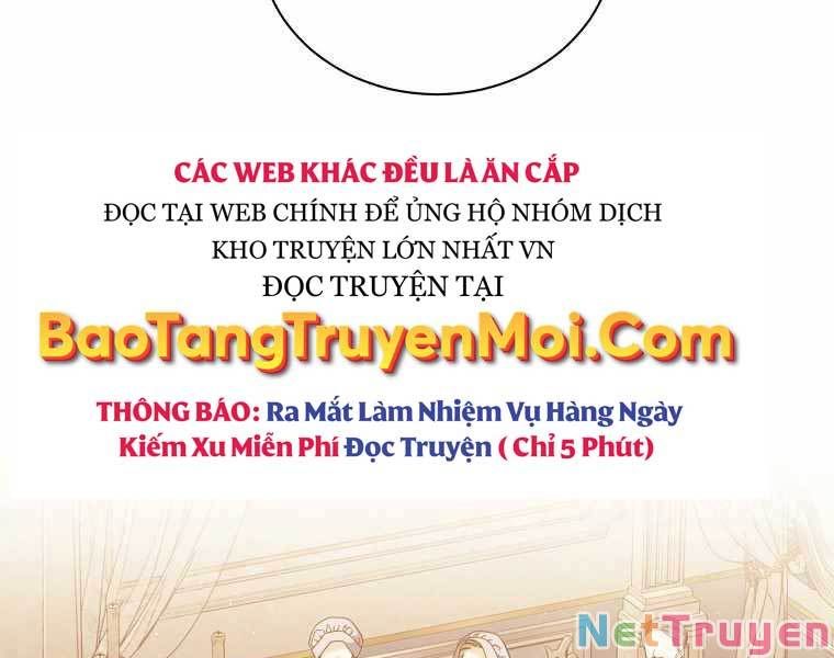 đọc truyện Sự Trở Lại Của Pháp Sư Cấp 8 Chương 63 ảnh 81 tại Thiên Thai Truyện