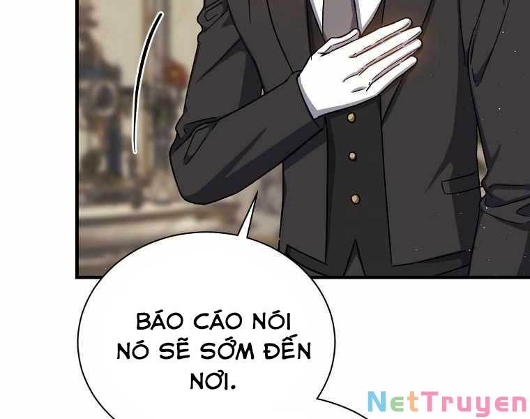 đọc truyện Sự Trở Lại Của Pháp Sư Cấp 8 Chương 63 ảnh 10 tại Thiên Thai Truyện