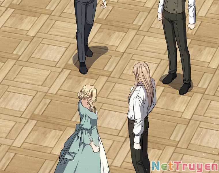 đọc truyện Sự Trở Lại Của Pháp Sư Cấp 8 Chương 63 ảnh 83 tại Thiên Thai Truyện