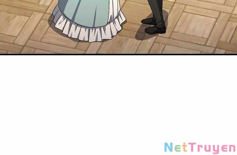 đọc truyện Sự Trở Lại Của Pháp Sư Cấp 8 Chương 63 ảnh 84 tại Thiên Thai Truyện