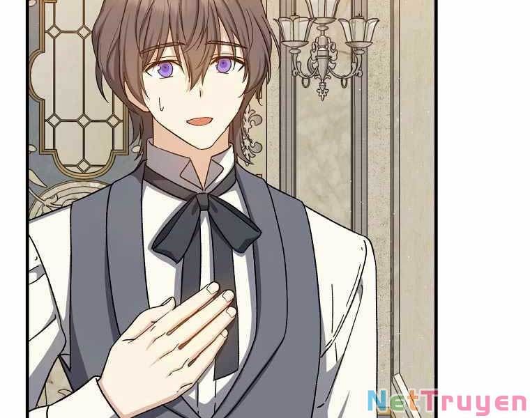 đọc truyện Sự Trở Lại Của Pháp Sư Cấp 8 Chương 63 ảnh 86 tại Thiên Thai Truyện