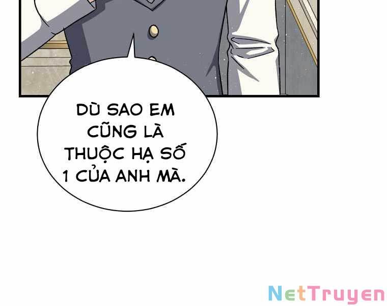 đọc truyện Sự Trở Lại Của Pháp Sư Cấp 8 Chương 63 ảnh 87 tại Thiên Thai Truyện