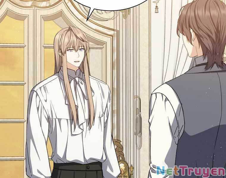 đọc truyện Sự Trở Lại Của Pháp Sư Cấp 8 Chương 63 ảnh 89 tại Thiên Thai Truyện