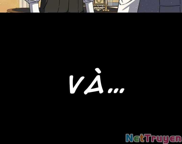 đọc truyện Sự Trở Lại Của Pháp Sư Cấp 8 Chương 63 ảnh 90 tại Thiên Thai Truyện