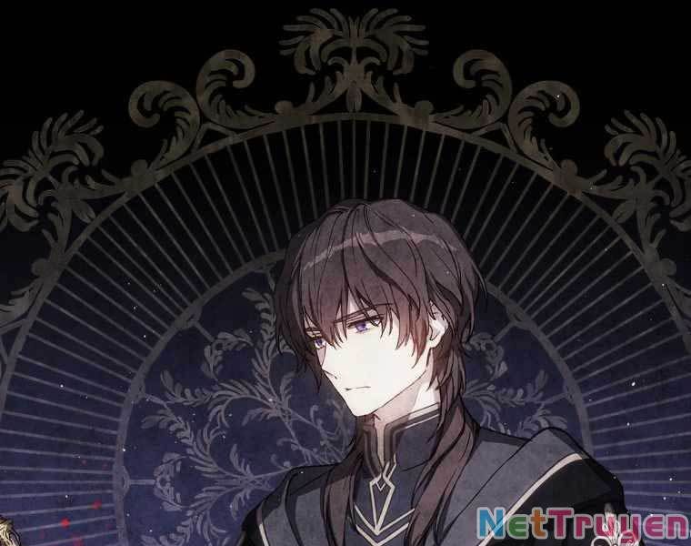 đọc truyện Sự Trở Lại Của Pháp Sư Cấp 8 Chương 63 ảnh 91 tại Thiên Thai Truyện