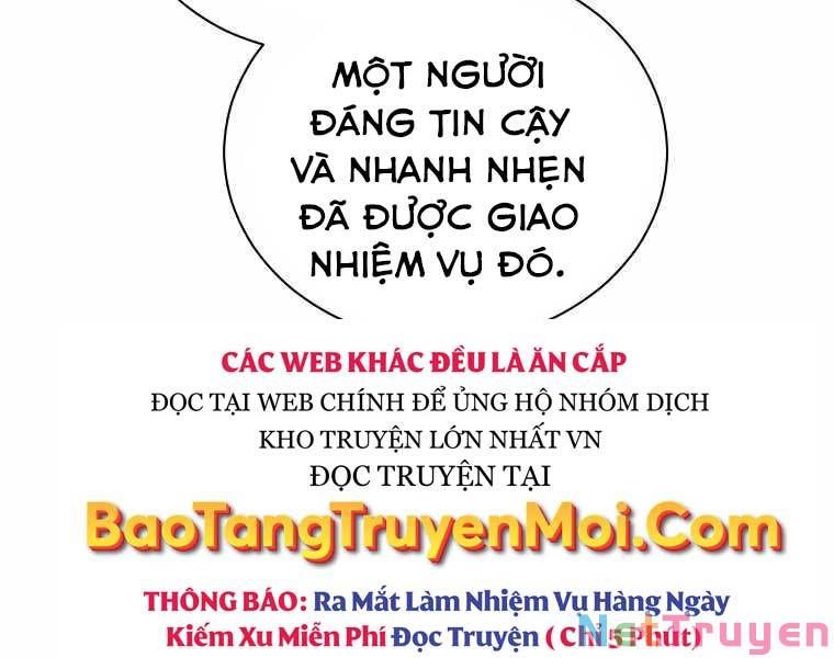 đọc truyện Sự Trở Lại Của Pháp Sư Cấp 8 Chương 63 ảnh 11 tại Thiên Thai Truyện